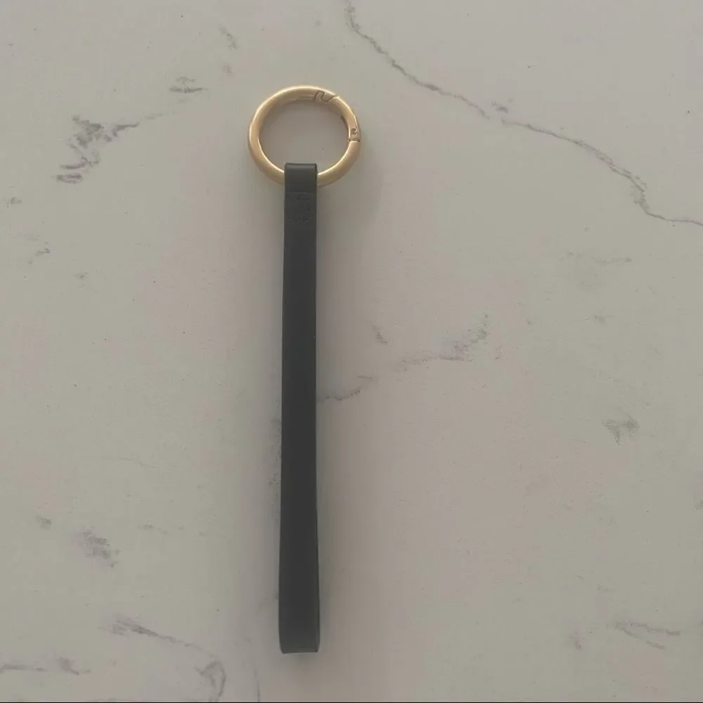 India Hicks black italian